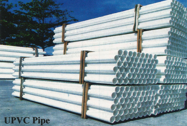 upvc