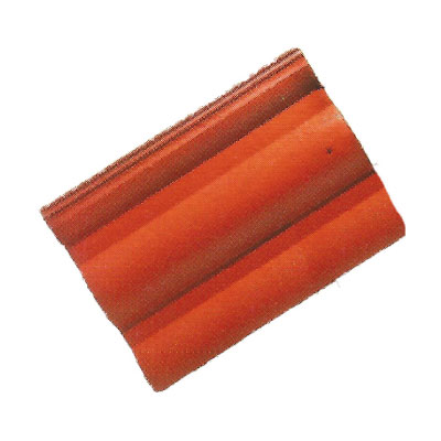 ASC Roofing