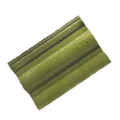 ASC Roofing