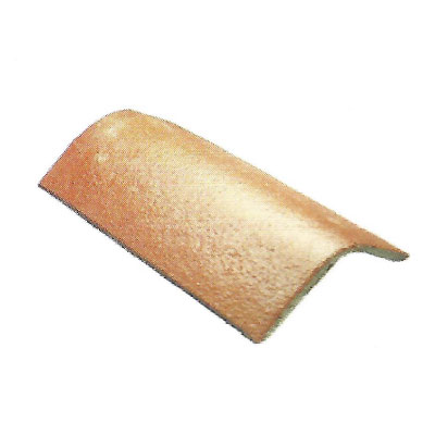 ASC Roofing