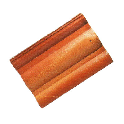 ASC Roofing