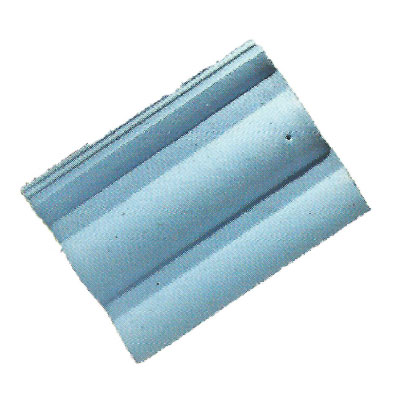 ASC Roofing