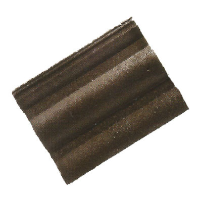 ASC Roofing