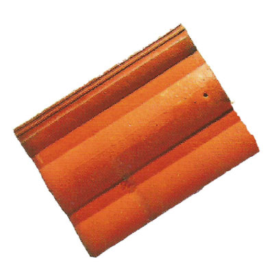 ASC Roofing