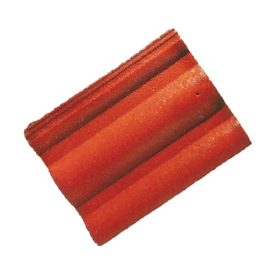 ASC Roofing