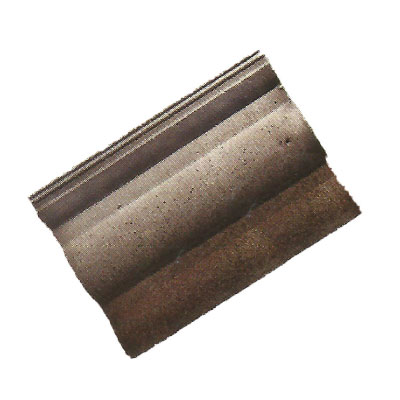 ASC Roofing