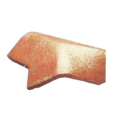 ASC Roofing