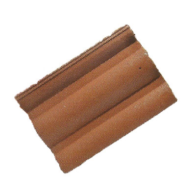 ASC Roofing