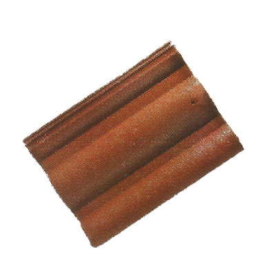 ASC Roofing