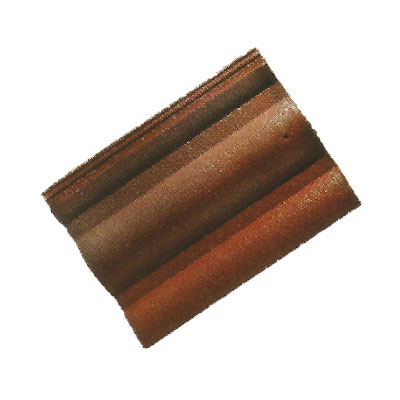 ASC Roofing