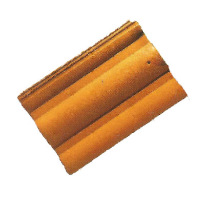 ASC Roofing
