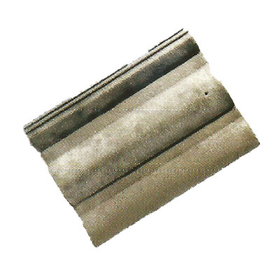 ASC Roofing