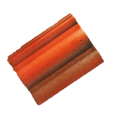 ASC Roofing