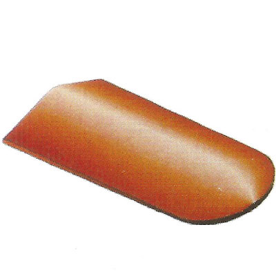 ASC Roofing