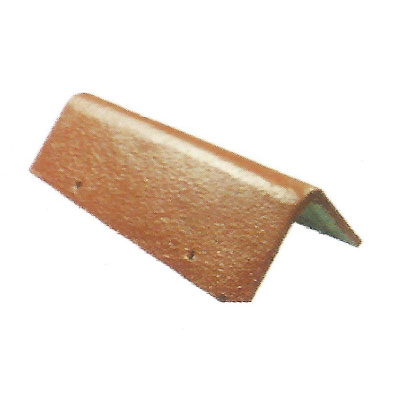 ASC Roofing