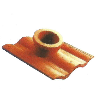 ASC Roofing
