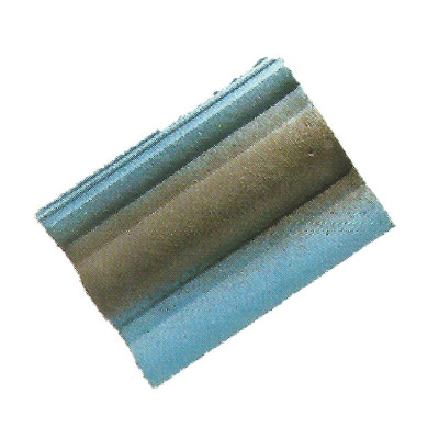 ASC Roofing