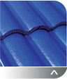 Hume Tiles