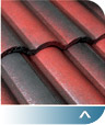 Hume  Tiles
