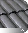 Hume Tiles