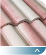 Hume Tiles