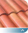 Hume Tiles