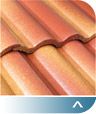 Hume  Tiles