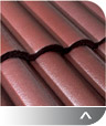 Hume Tiles