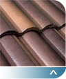 Hume Tiles