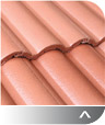Hume Tiles