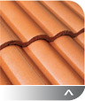 Hume Tiles