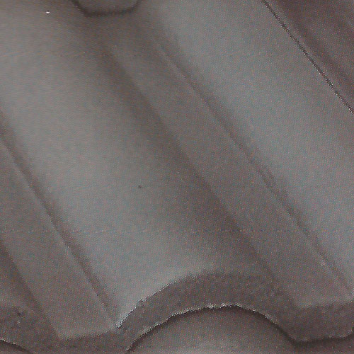 Lama Roman Roof Tiles