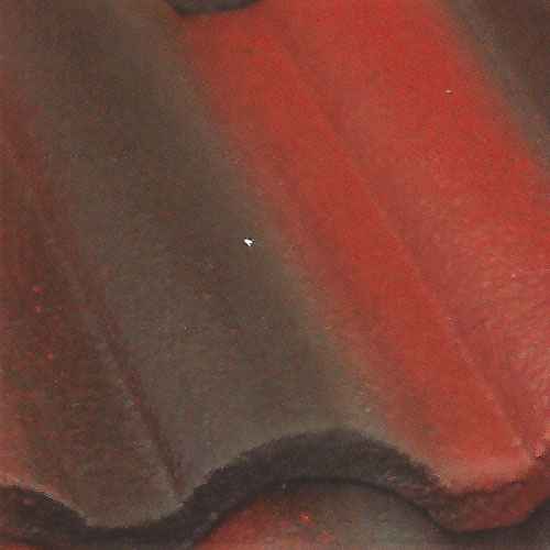 Lama Roman Roof Tiles