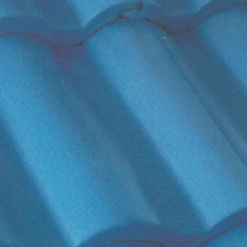 Lama Roman Roof Tiles