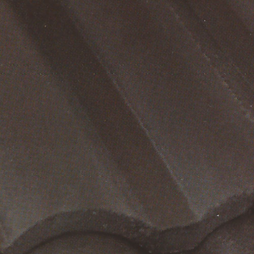 Lama Roman Roof Tiles