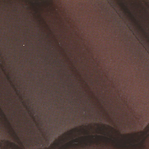 Lama Roman Roof Tiles