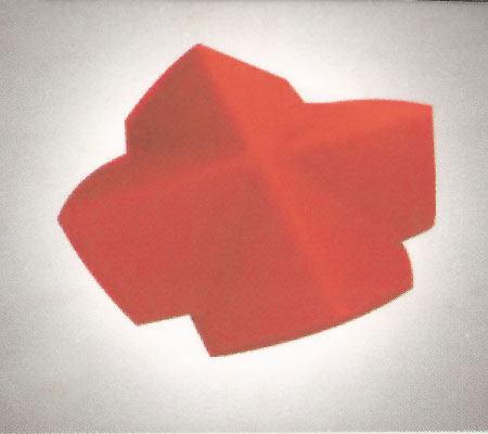 Monier Roof Tiles