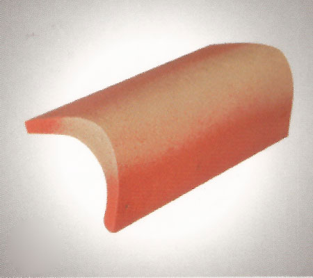Monier Roof Tiles