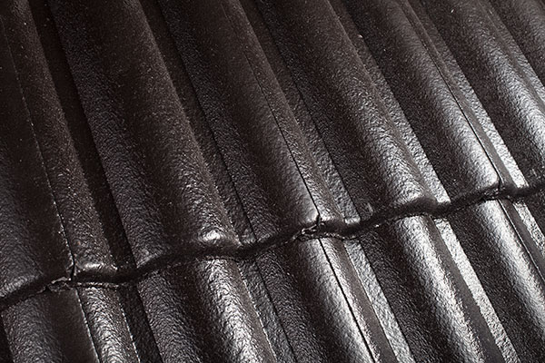 Monier Roof Tiles