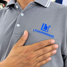 LT Hardware