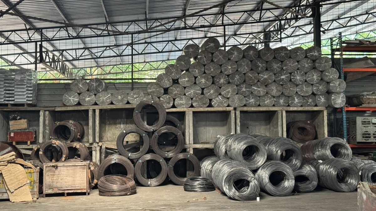 Production