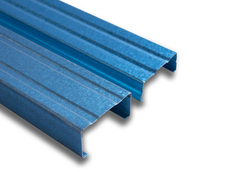 Multi Truss & Battens