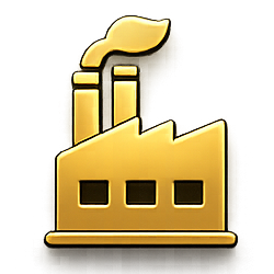 lt hardware Sdn Bhd