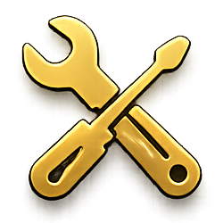 lt hardware Sdn Bhd