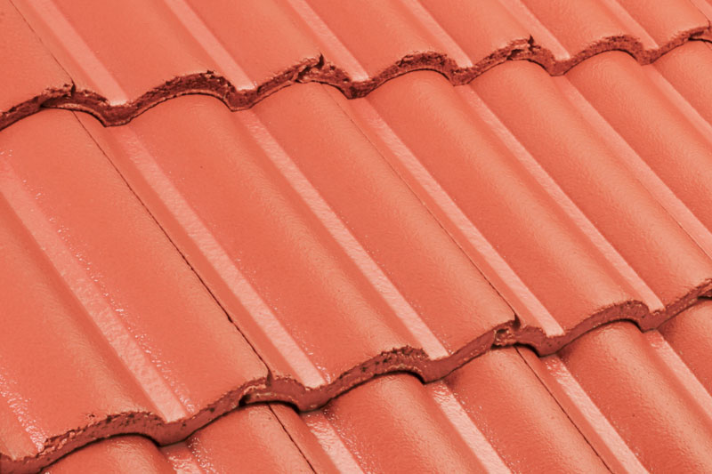 Monier Roof Tiles | LT Hardware | Hardware, Building & Construction