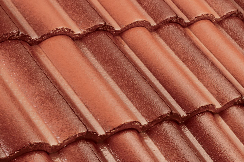 Monier Roof Tiles | LT Hardware | Hardware, Building & Construction